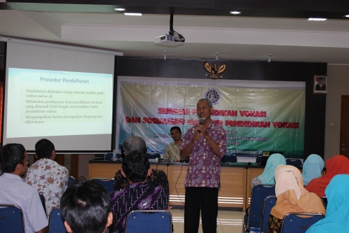 12_magister_pendidikan_vokasi_uad_kabar_uad_gambar_2.jpg