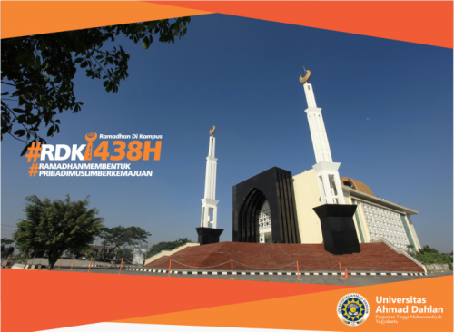 22-47-25-agenda-700x10242.png