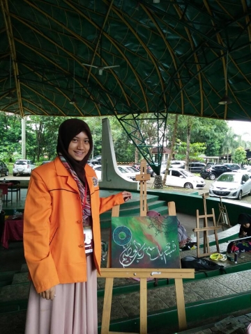 4_uad_kedepankan_regenerasi_di_festval_timur_tengah_kabar_uad_gambar_2.jpg