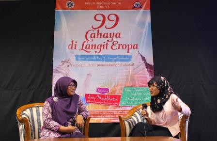 99_cahaya_di_langit_eropa_uad.jpg