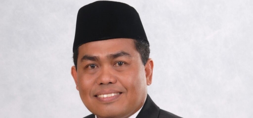 9_leadership_style_untuk_sistem_kerja_yang_baik_kabar_uad_gambar_3.jpg