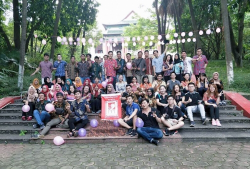 9_mahasiswa_uad_di_guangxi_university_for_nationalities_3_doc._istimewa.jpg
