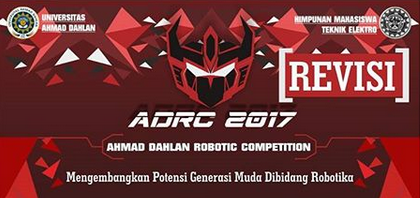 adrc_2017.png