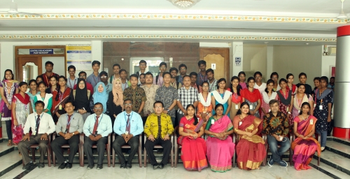 agang_mhs_mti_di_india_28_doc._istimewa.jpg