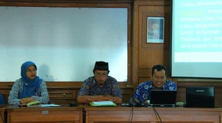akreditasi_a_ftdi_uad_tafsir_hadis_dan_bahasa_dan_sastra_arab.jpg