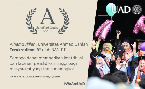 akreditasi_uad_a_2.jpg
