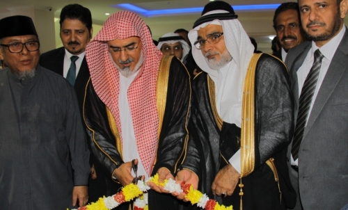 arabian_3824.jpg