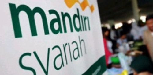 bank_syariah_mandiri_uad.jpg