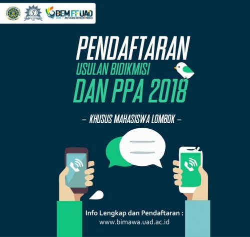 bantuan_biaya_pendidikan_bagi_mahasiswa_asal_lombok.jpeg