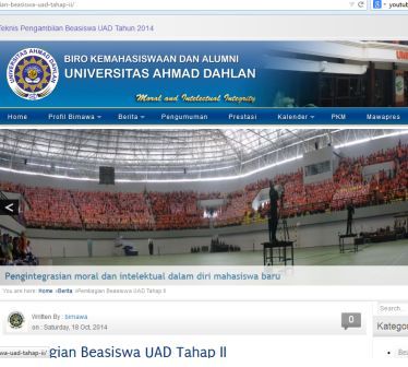 Beasiswa untuk Maasiswa UAD 2.jpg