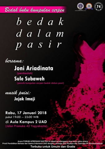 bedah_buku_bedak_dalam_pasir_karya_sule_subaweh_pembedah_joni_aridinata_redaktur_horison_dan_basabasi.co_.jpeg