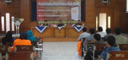 Bedah Kamus Akbar Bahasa Arab UAD.jpg