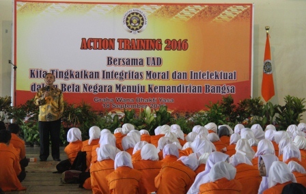 berikan_yang_terbaik_uad_tetap_sambut_mahasiswa_baru_yang_belum_ikut_p2k.jpg