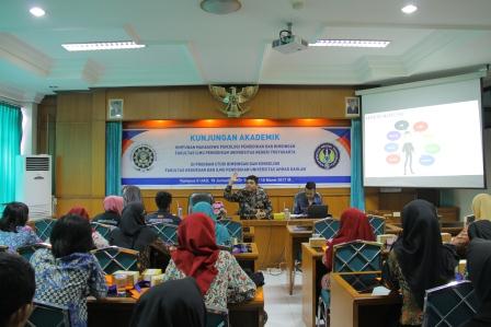 bk-uad_mendapat_kunjungan_dari_hima_ppb_uny_foto.jpg