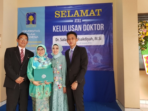 bu_diyah_uad_1.jpg