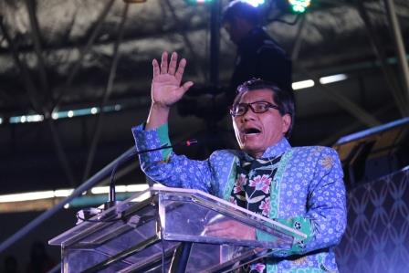 calon_pemimpin_bangsa_harus_sanggup_mengabdi_uad.jpg