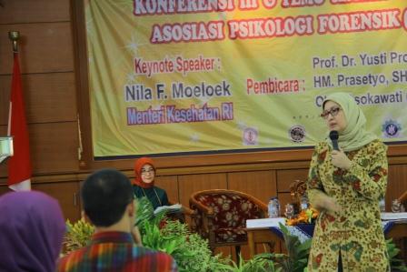 cara_mengatasi_gangguan_jiwa_uad.jpg