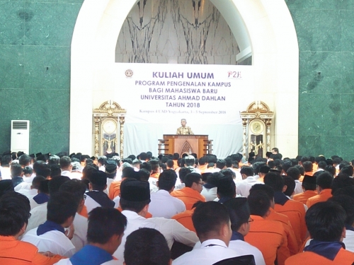 chairil_anwar_kebersamaan_adalah_ciri_bangsa_indonesia.jpg