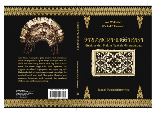 cover_dari_mantra_hingga_kaba-uad.jpg