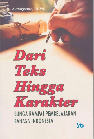 dari_teks_hingga_karakter_buku_dosen_uad_sudaryanto.jpg