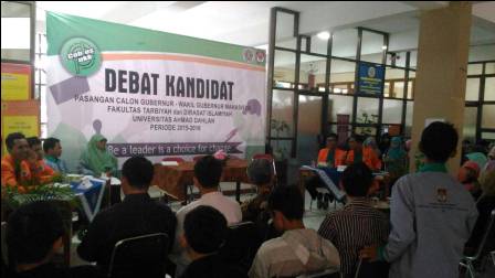 deban_kandidiat_mahasiswa_uad.jpg