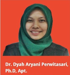 diyah_uad.jpg
