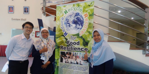 dosen_d-iv_bisnis_jasa_makanan_ikuti_program_beasiswa_di_nanyang_polytechnic_singapore.png