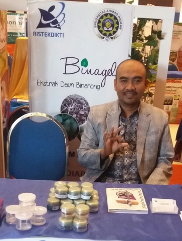 dr._kintoko_m.sc_.apt_._dosen_farmasi_uad.jpg