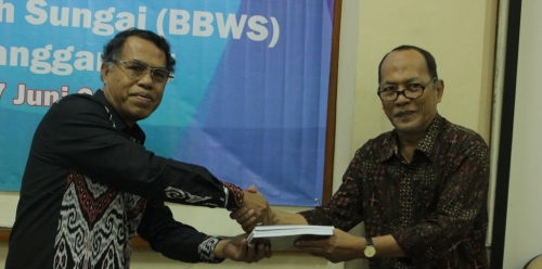 fakultas_psikologi_uad_tanda_tangani_mou_dengan_bbws_cimanuk.jpg