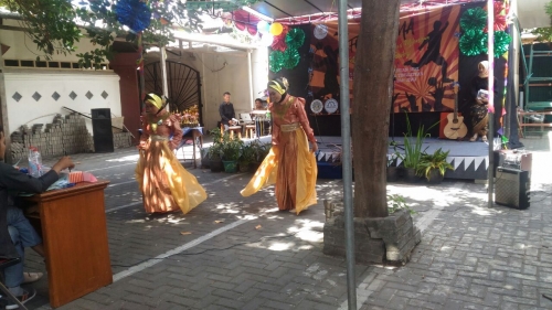festival_seni_olah_raga_p._bio.jpeg