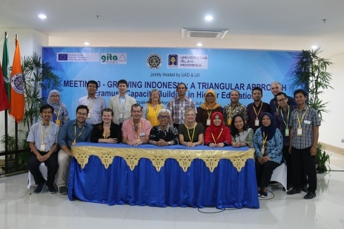 foto_kegiatan_erasmus.jpg