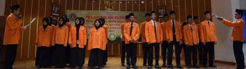 foto_pelantikan_bem1.jpg
