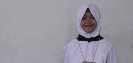 generasi_uad_sarat_dengan_prestasi.jpg