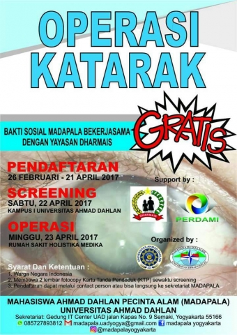 geratis_operasi_katarak_uad.jpg