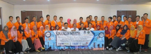 hmps_sistem_informasi_uad_mengenal_perindustrian_dengan_kunjungan.jpg