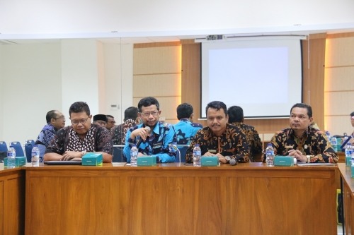 iain_batusangkar_kunjungan_studi_ke_uad_3.jpg