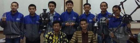 img-20170112-wa00012.jpg