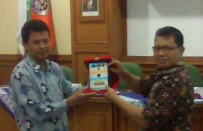 img-20170210-wa00001.jpg