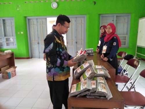 img-20170828-wa0071.jpg
