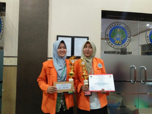 img-20171101-wa0004.jpg