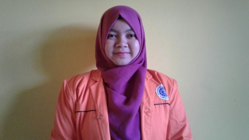 img-20171108-wa0008.jpg