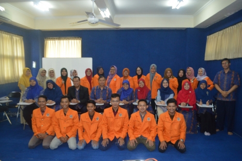 img-20180730-wa0008.jpg