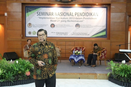 img_3786.jpg