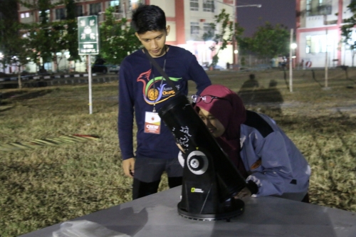 img_4283.jpg