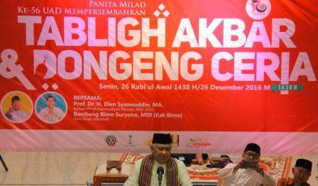 img_9627k.jpg