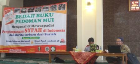 IMM UAD Bedah Buku Tentang Syiah di Masjid UAD.jpg