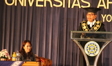 ipk_lulusan_uad_terus_meningkat_e.jpg
