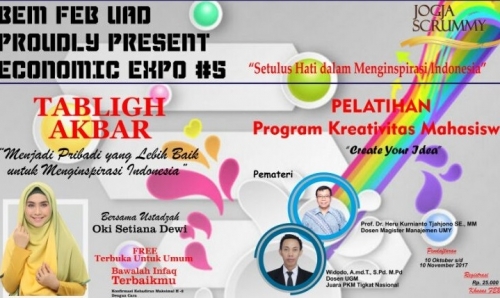 jadilah_inspirator_untuk_menginspirasi_indonesia_uad.jpeg