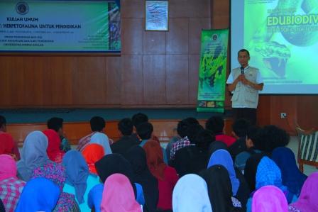 jOKO Herpetofauna untuk Pendidikan.jpg