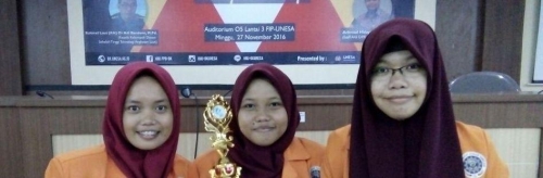 juara_1_lktin_unesa.jpg